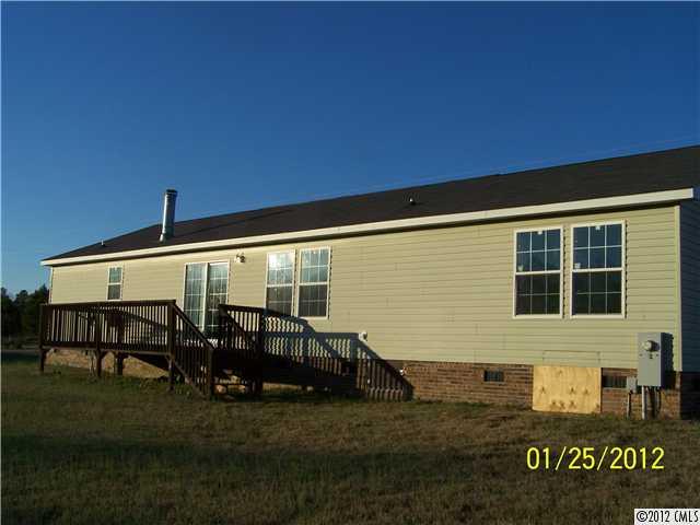 263 Jasper Road Pageland, SC 29728 - Photo 2 of 9 Gallery Image 2
