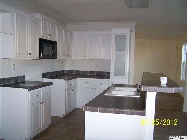 263 Jasper Road Pageland, SC 29728 - Photo 3 of 9 Gallery Image 3