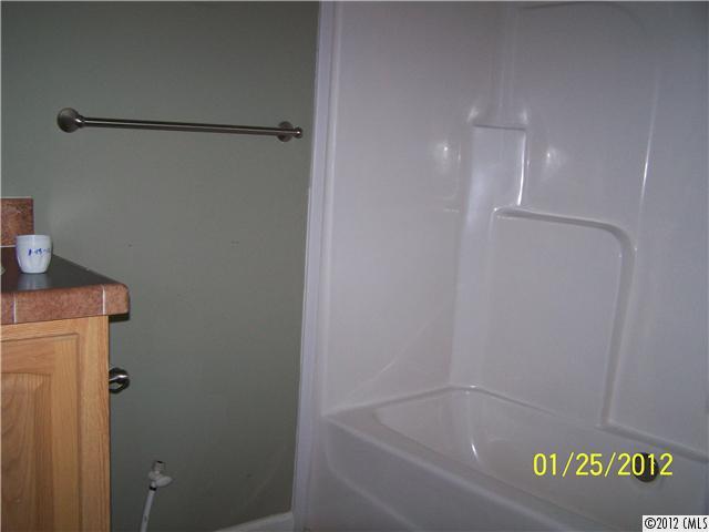 263 Jasper Road Pageland, SC 29728 - Photo 4 of 9 Gallery Image 4
