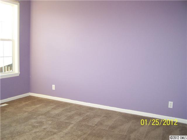 263 Jasper Road Pageland, SC 29728 - Photo 5 of 9 Gallery Image 5