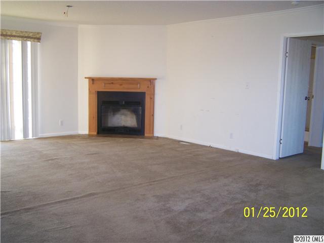 263 Jasper Road Pageland, SC 29728 - Photo 6 of 9 Gallery Image 6