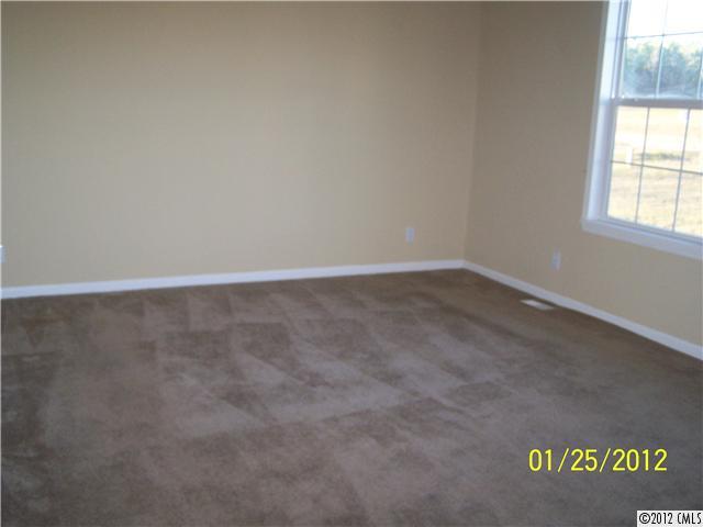 263 Jasper Road Pageland, SC 29728 - Photo 7 of 9 Gallery Image 7