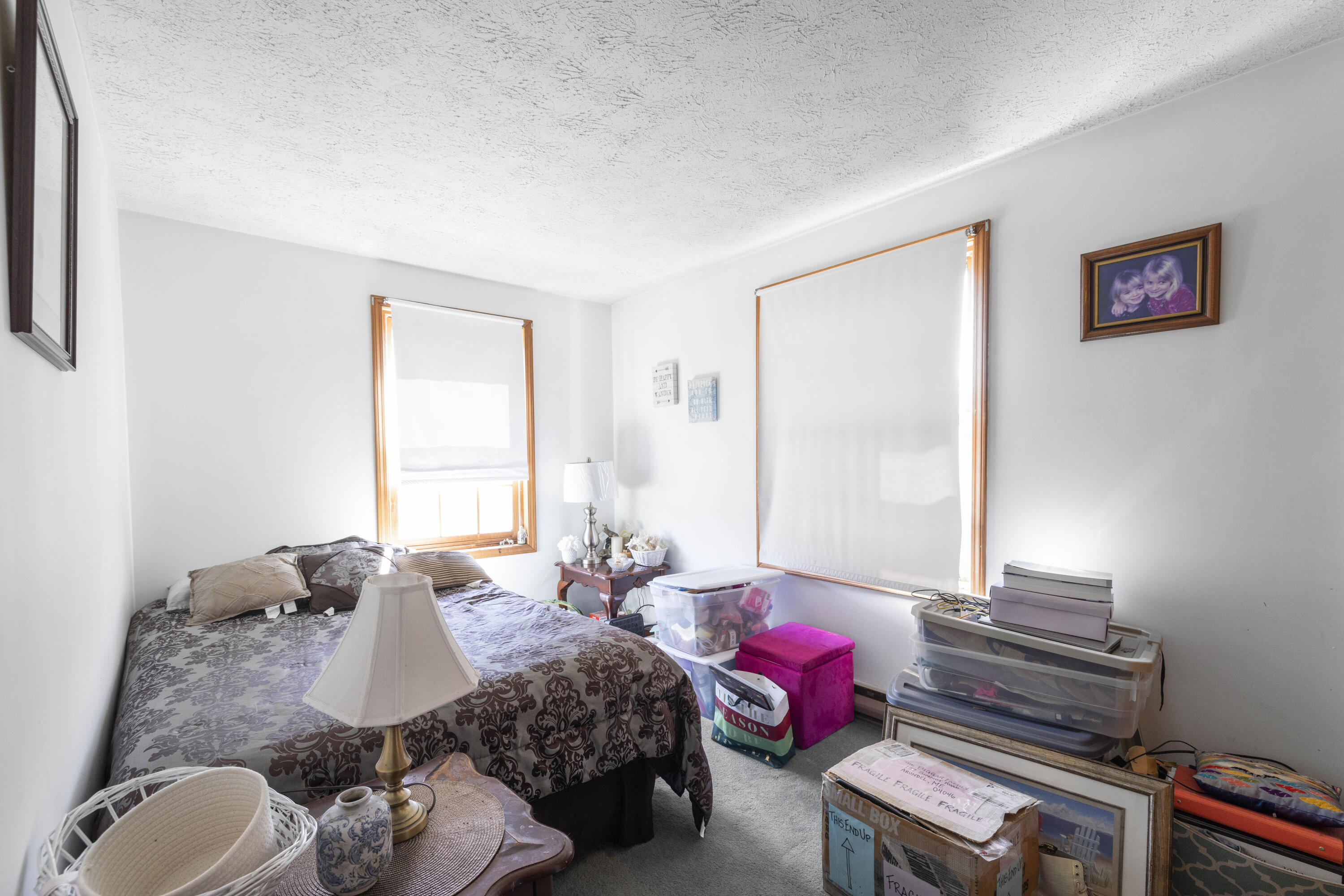 137 Sinnott Road Arundel, ME 04046 - Photo 19 of 38 3G0A6399