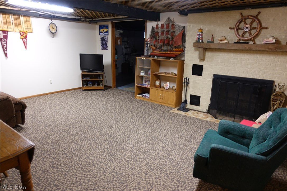 210 South Reeves Avenue Dover, OH 44622 - Photo 24 of 31 Gallery Image 24