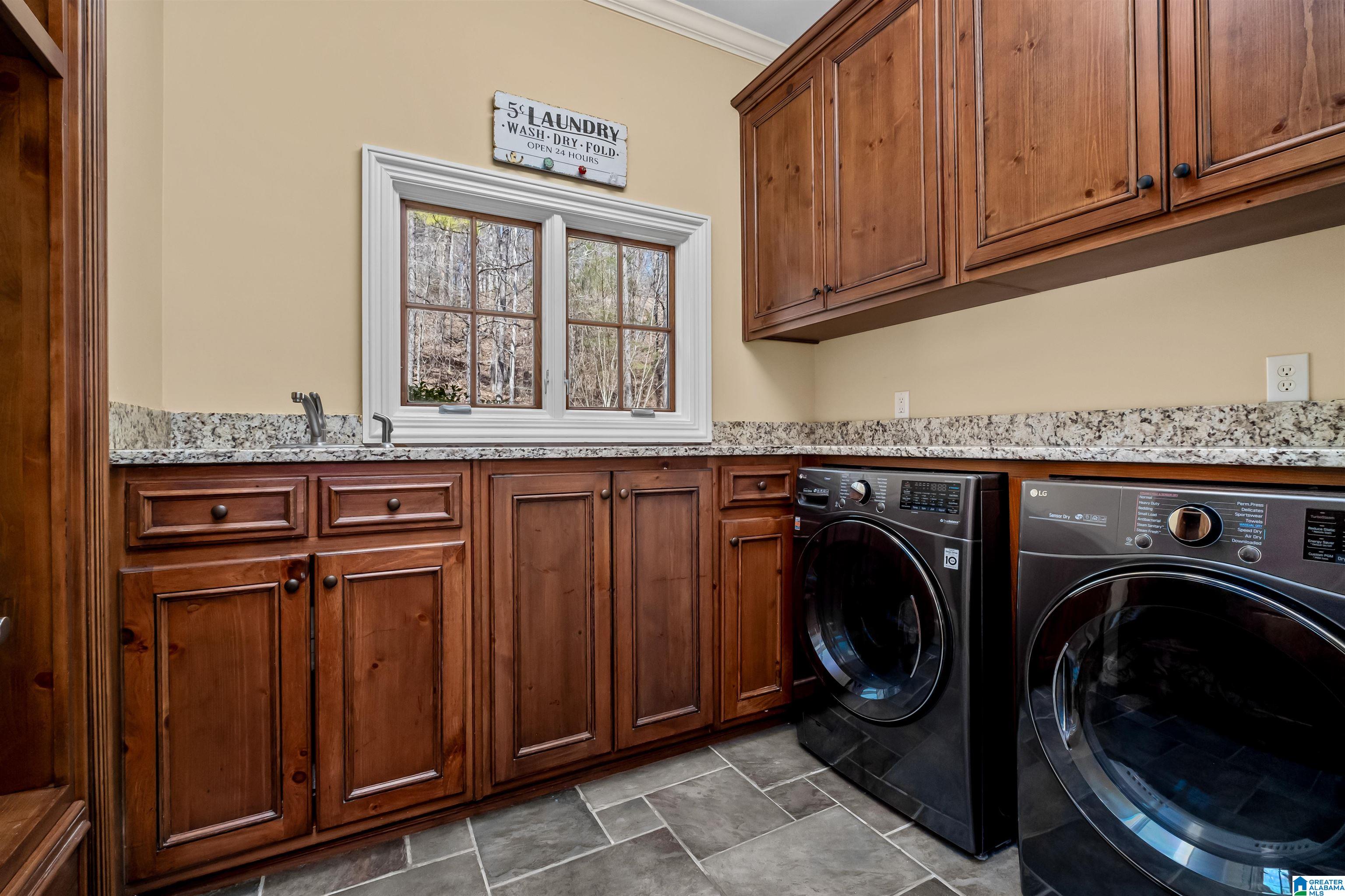 7318 Kings Mountain Place Birmingham, AL 35242 - Photo 34 of 93
