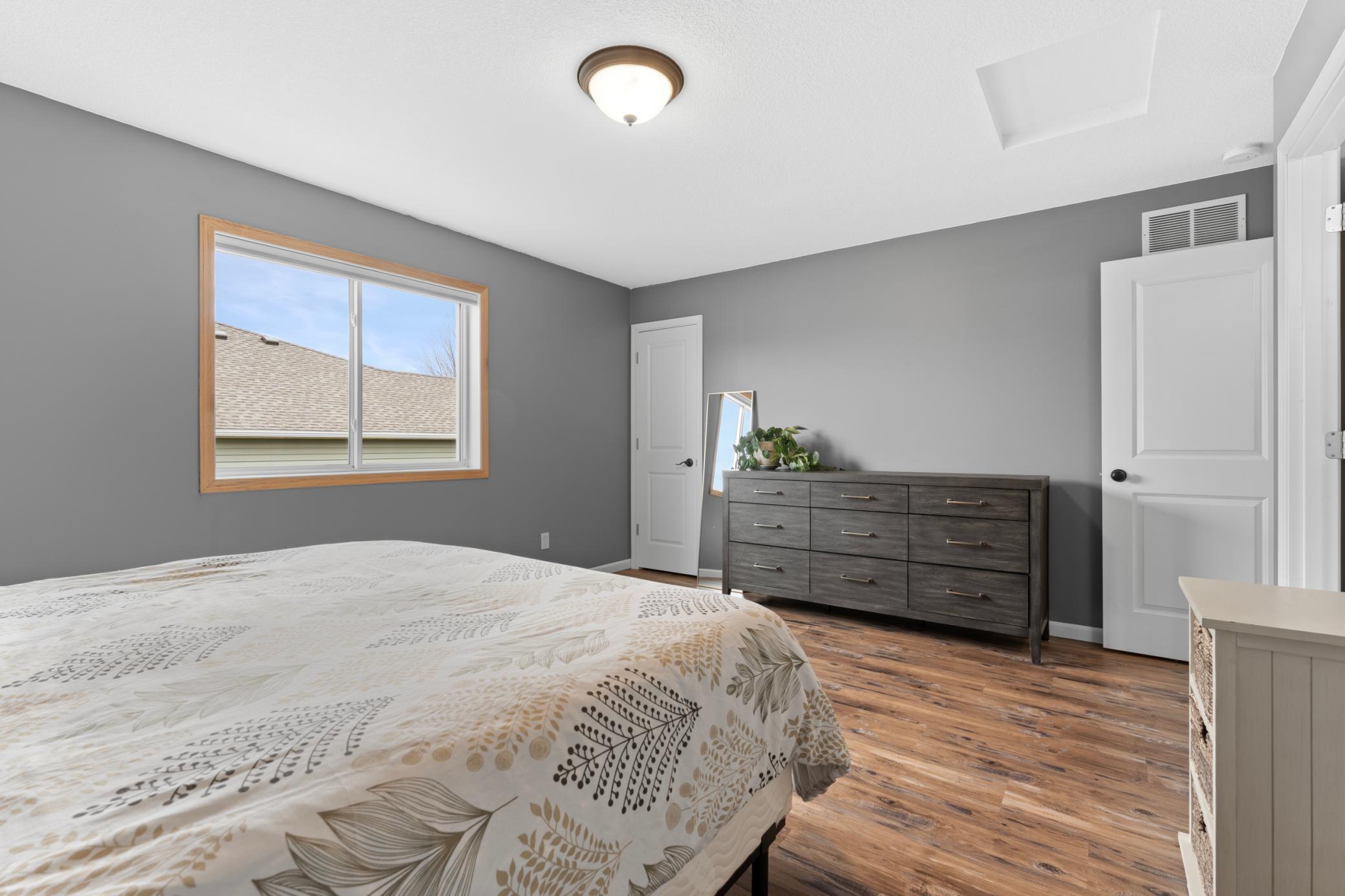 5421 Florence Drive Northwest Rochester, MN 55901 - Photo 11 of 30