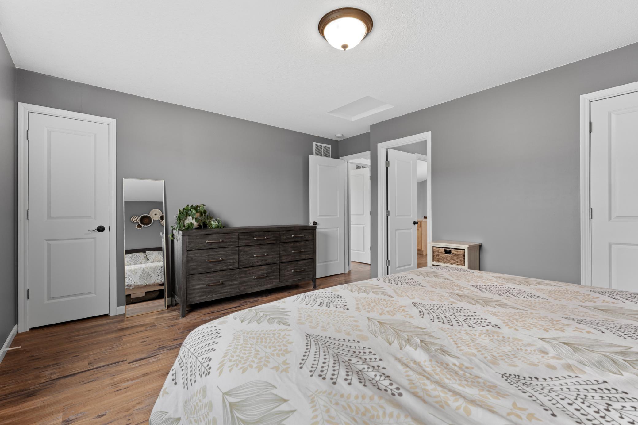 5421 Florence Drive Northwest Rochester, MN 55901 - Photo 12 of 30