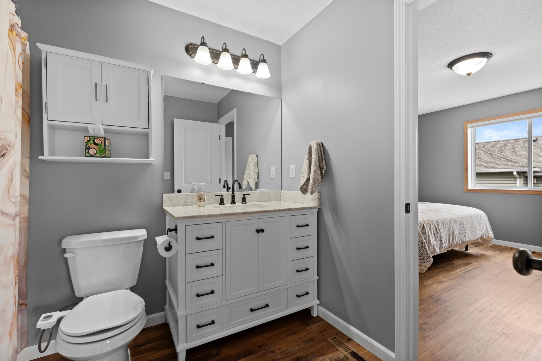 5421 Florence Drive Northwest Rochester, MN 55901 - Photo 13 of 30