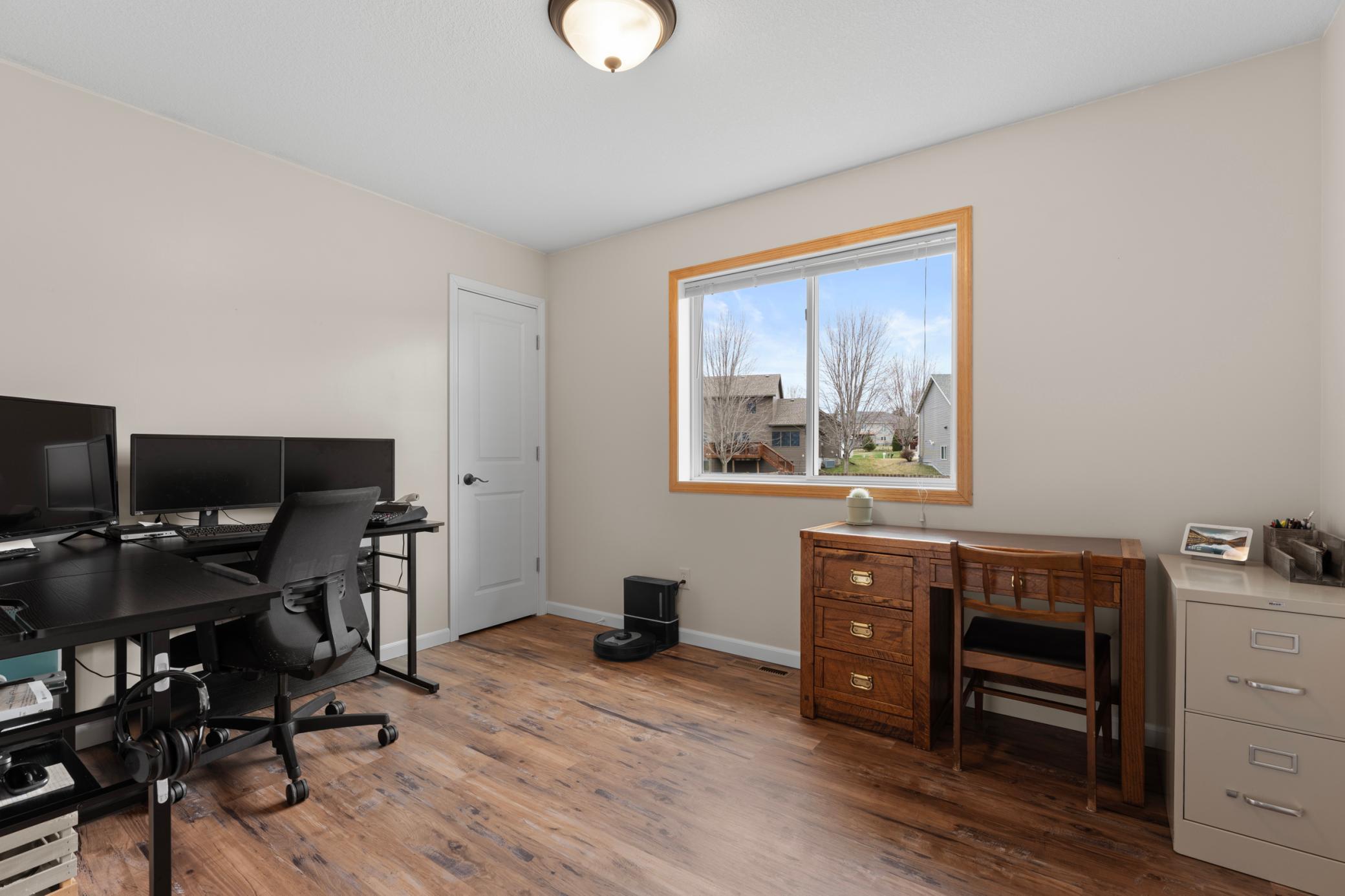 5421 Florence Drive Northwest Rochester, MN 55901 - Photo 14 of 30