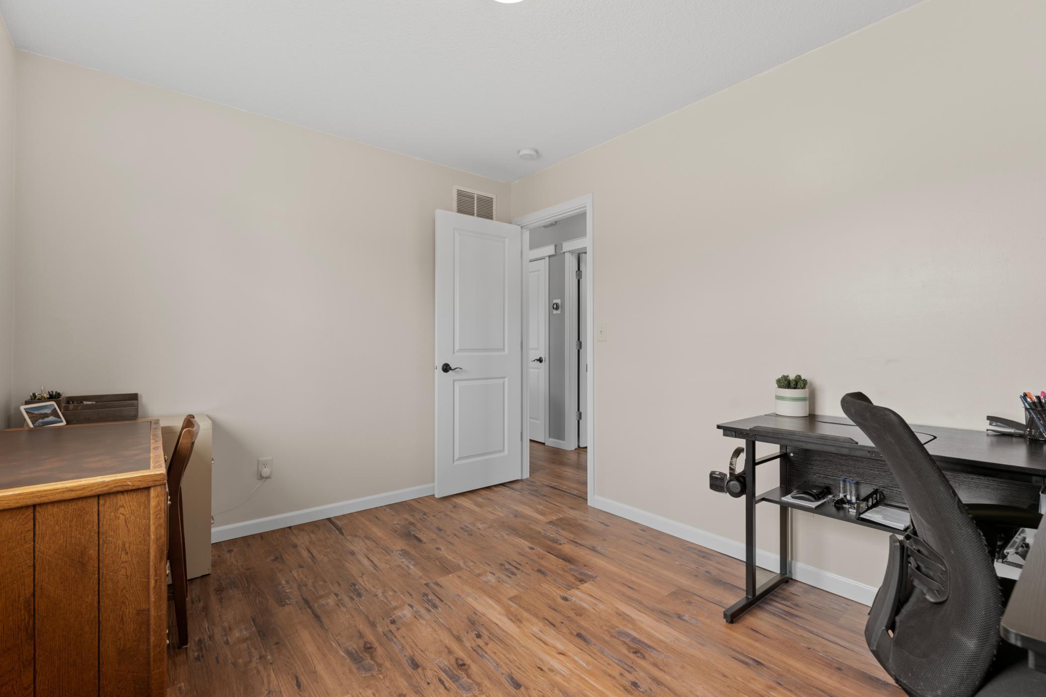 5421 Florence Drive Northwest Rochester, MN 55901 - Photo 15 of 30