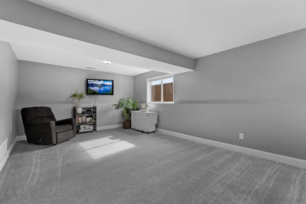 $379,900 | 5421 Florence Drive Northwest, Rochester, MN 55901