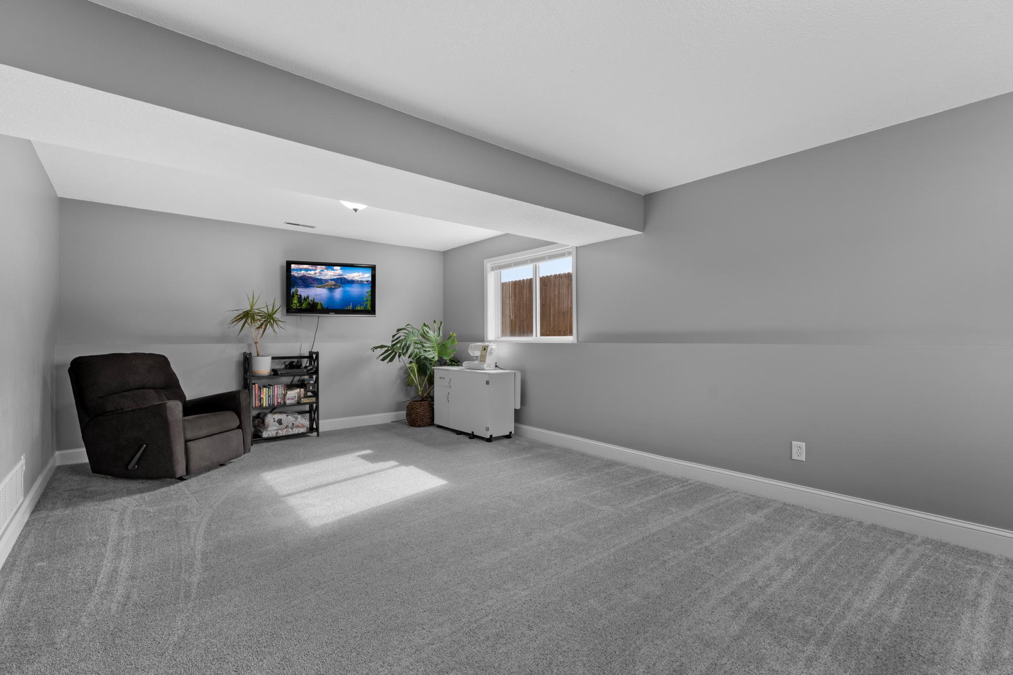 5421 Florence Drive Northwest Rochester, MN 55901 - Photo 16 of 30