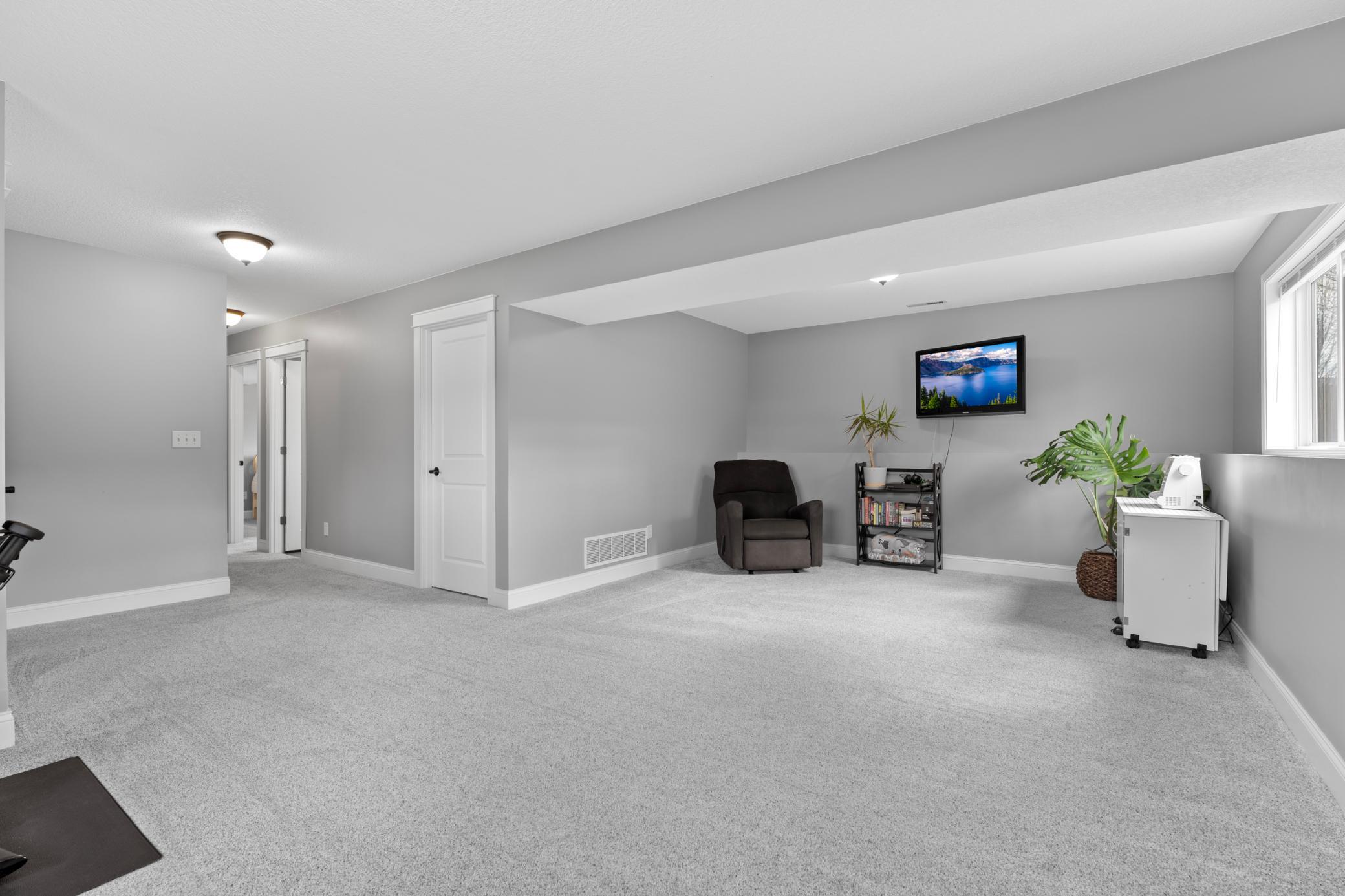 5421 Florence Drive Northwest Rochester, MN 55901 - Photo 17 of 30