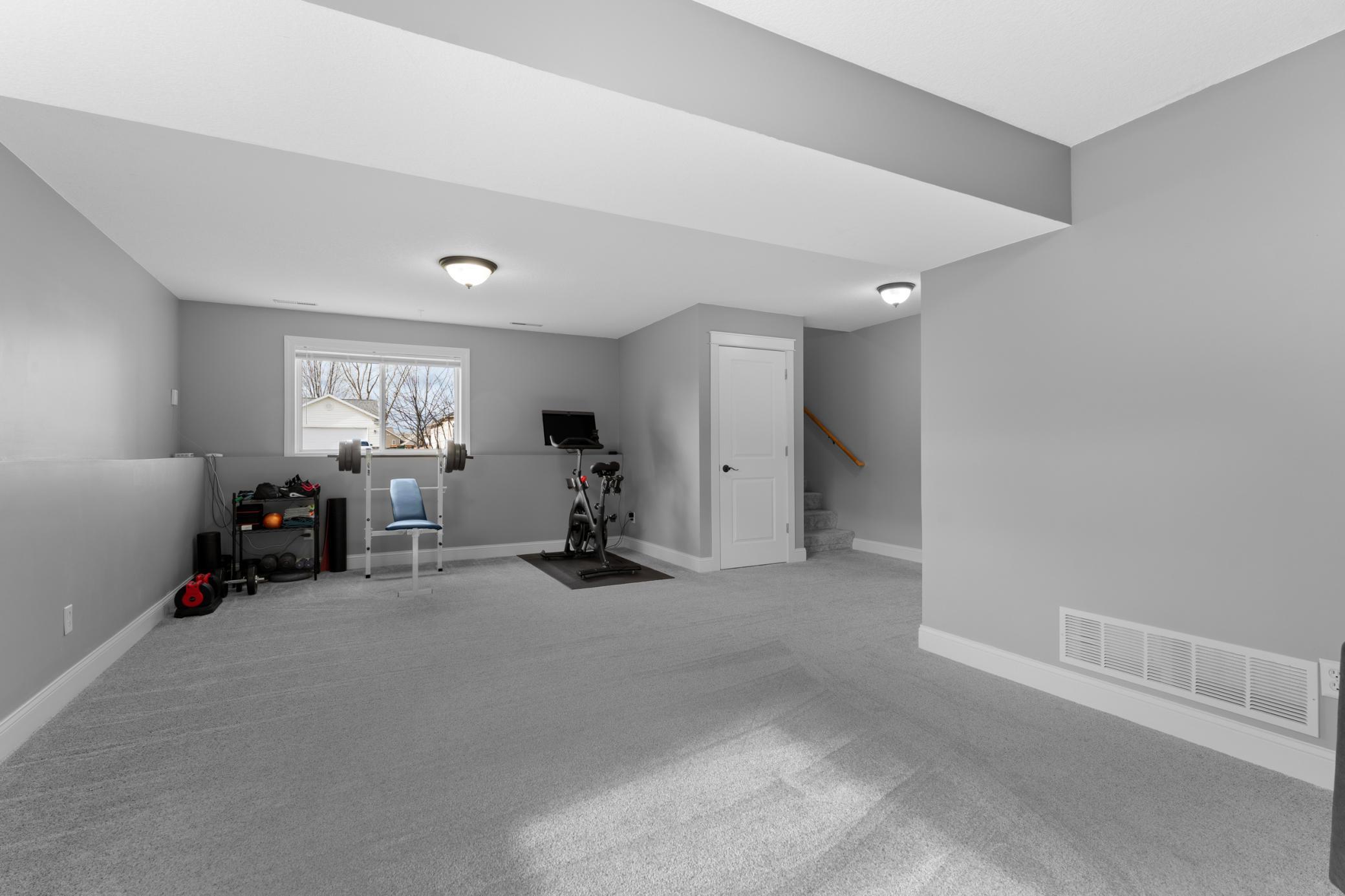 5421 Florence Drive Northwest Rochester, MN 55901 - Photo 18 of 30