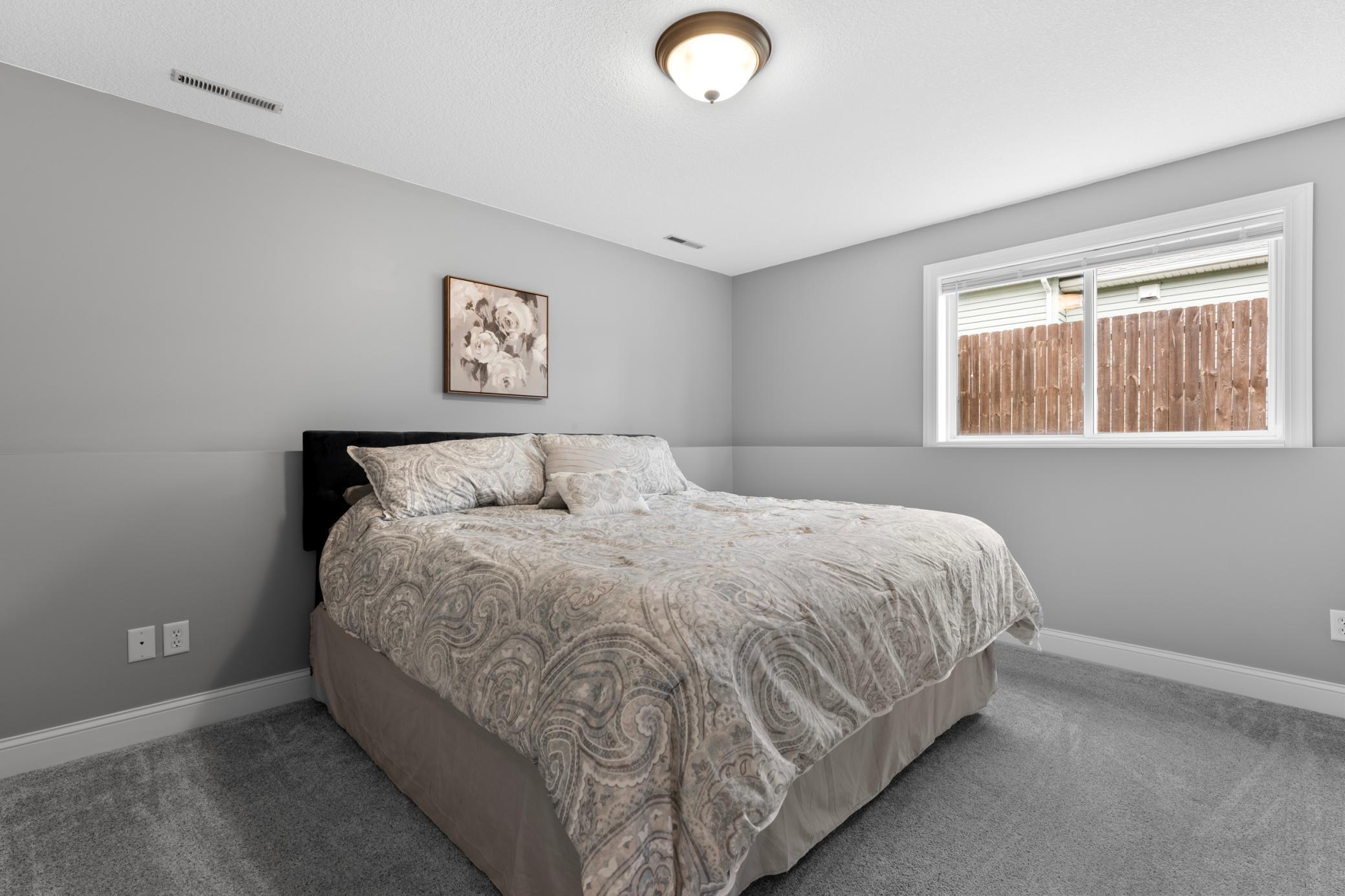 5421 Florence Drive Northwest Rochester, MN 55901 - Photo 19 of 30