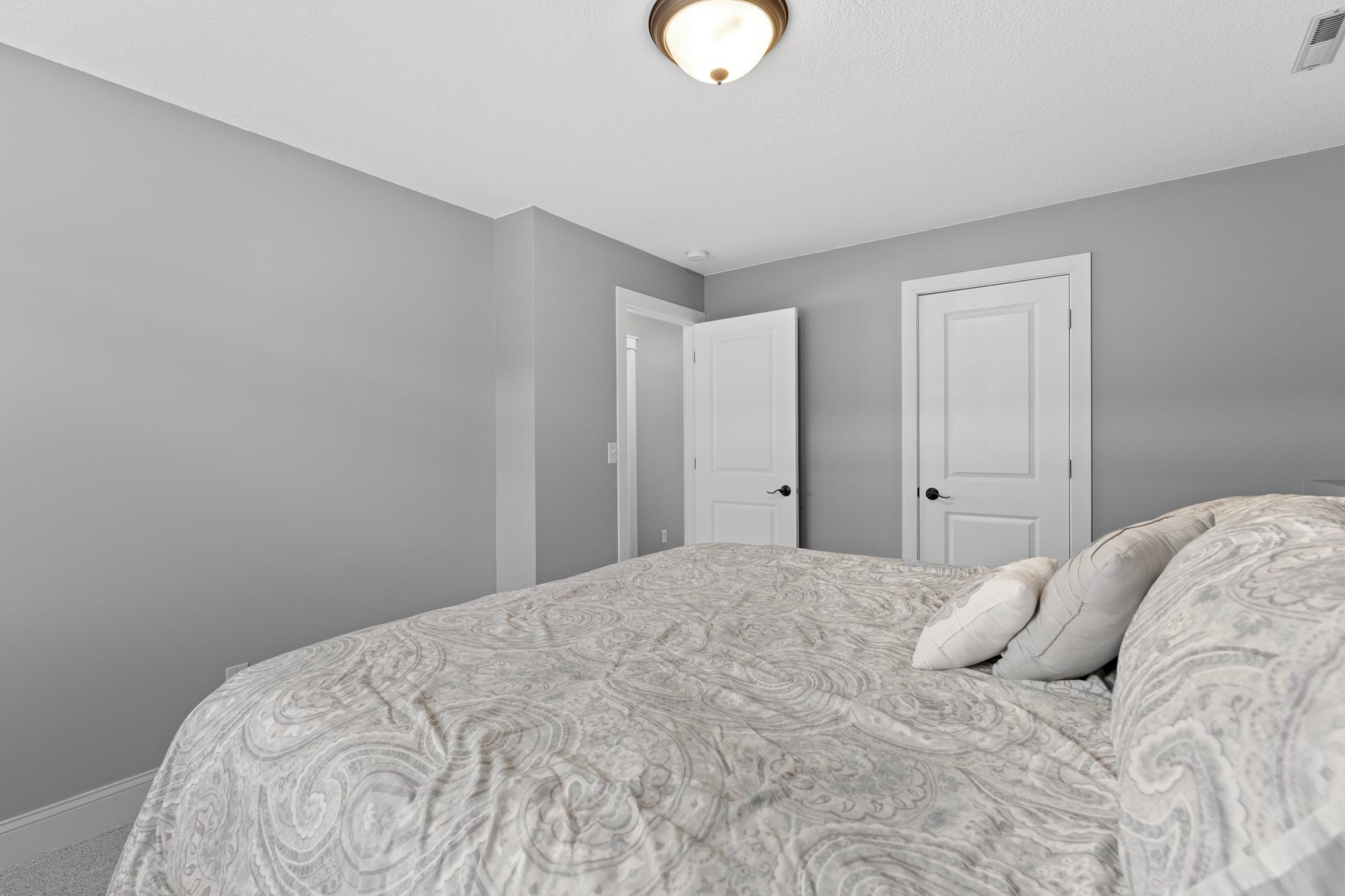 5421 Florence Drive Northwest Rochester, MN 55901 - Photo 20 of 30