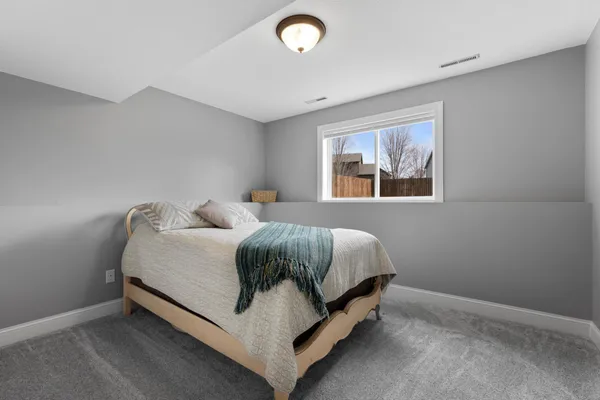 $379,900 | 5421 Florence Drive Northwest, Rochester, MN 55901