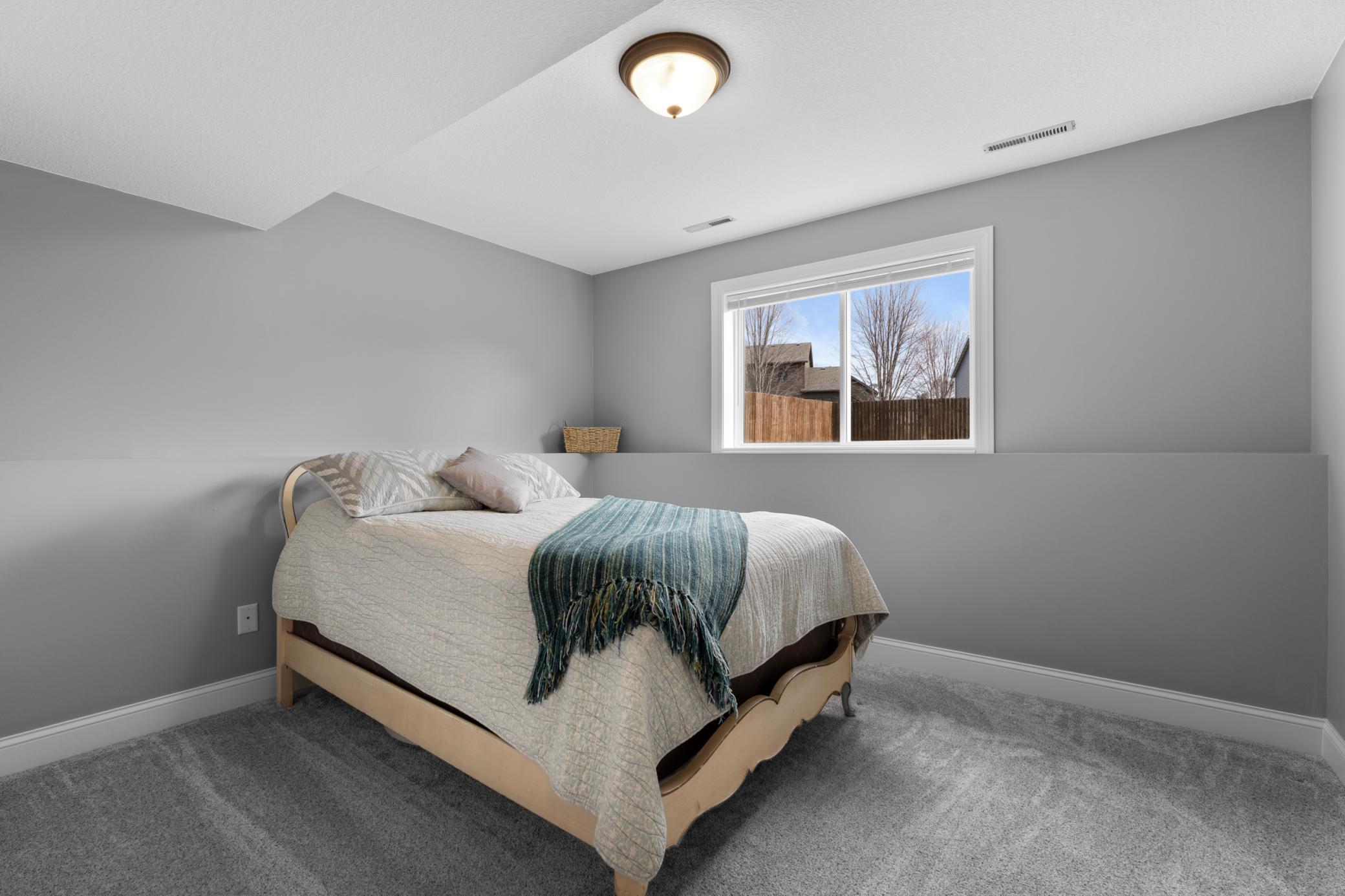 5421 Florence Drive Northwest Rochester, MN 55901 - Photo 21 of 30