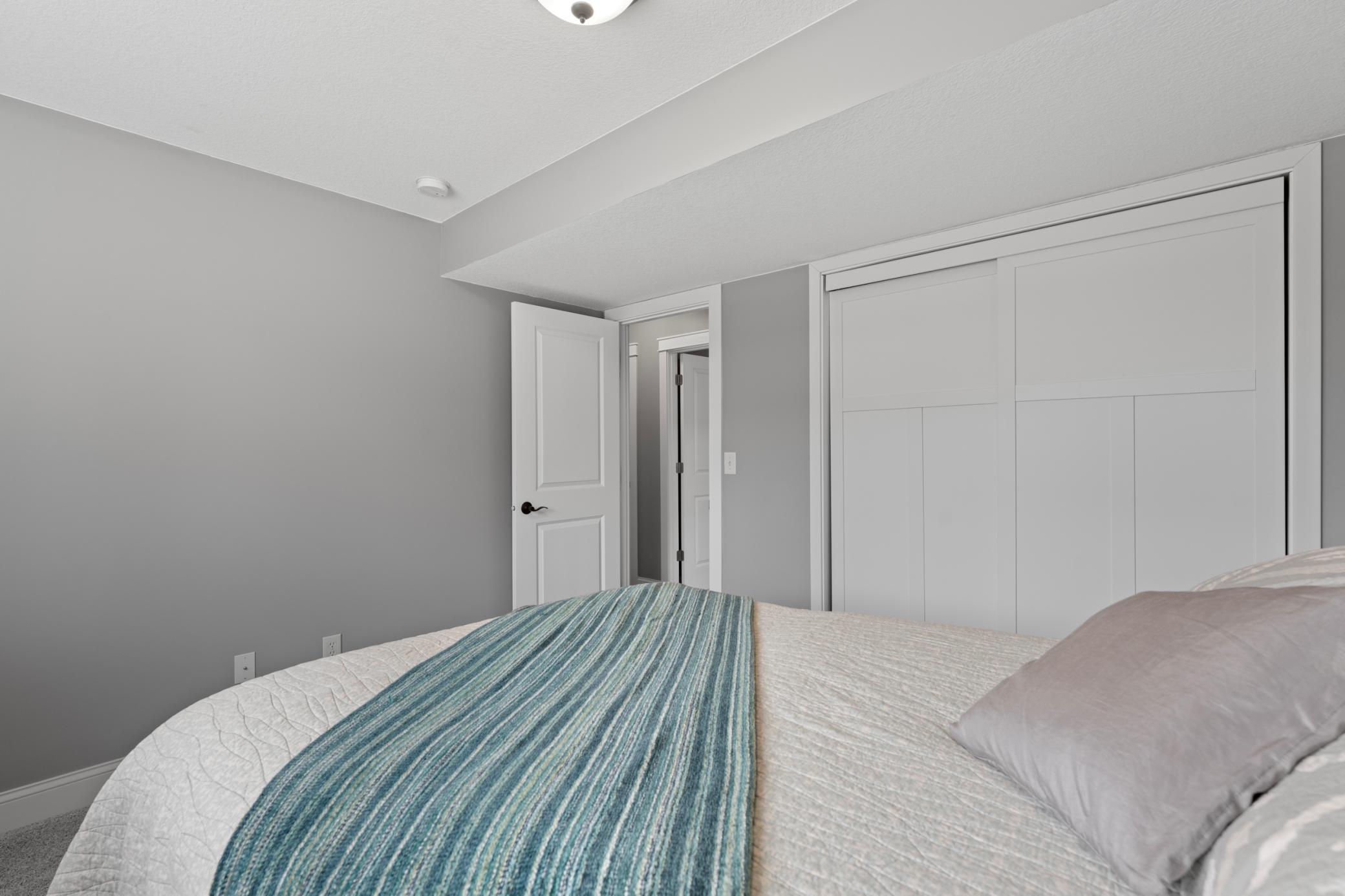 5421 Florence Drive Northwest Rochester, MN 55901 - Photo 22 of 30