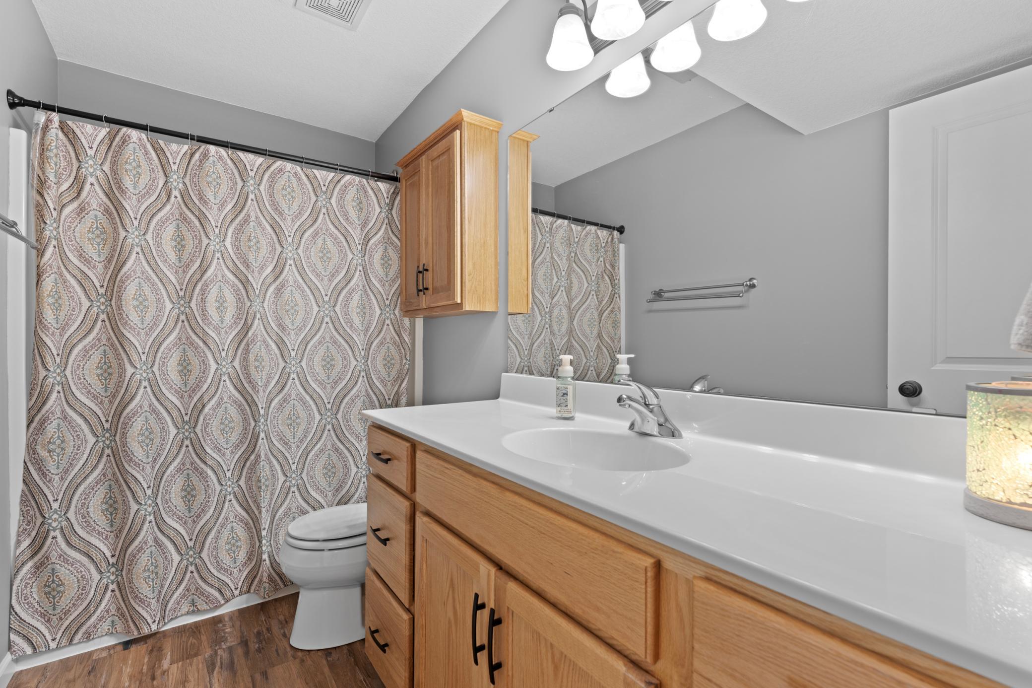 5421 Florence Drive Northwest Rochester, MN 55901 - Photo 23 of 30