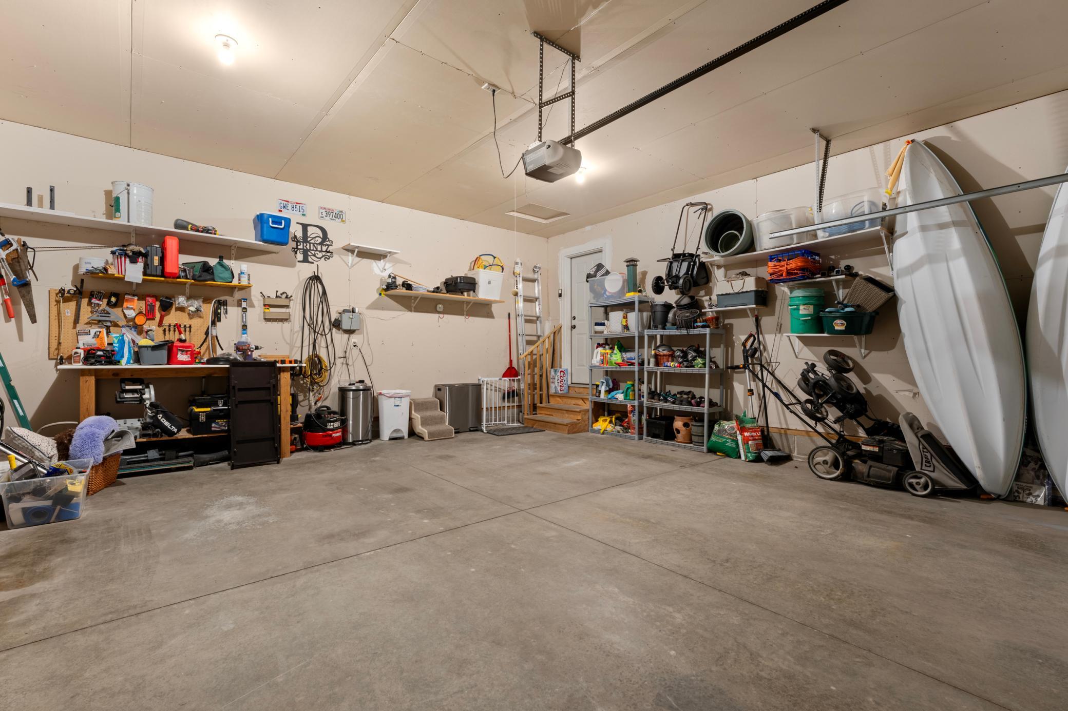 5421 Florence Drive Northwest Rochester, MN 55901 - Photo 24 of 30