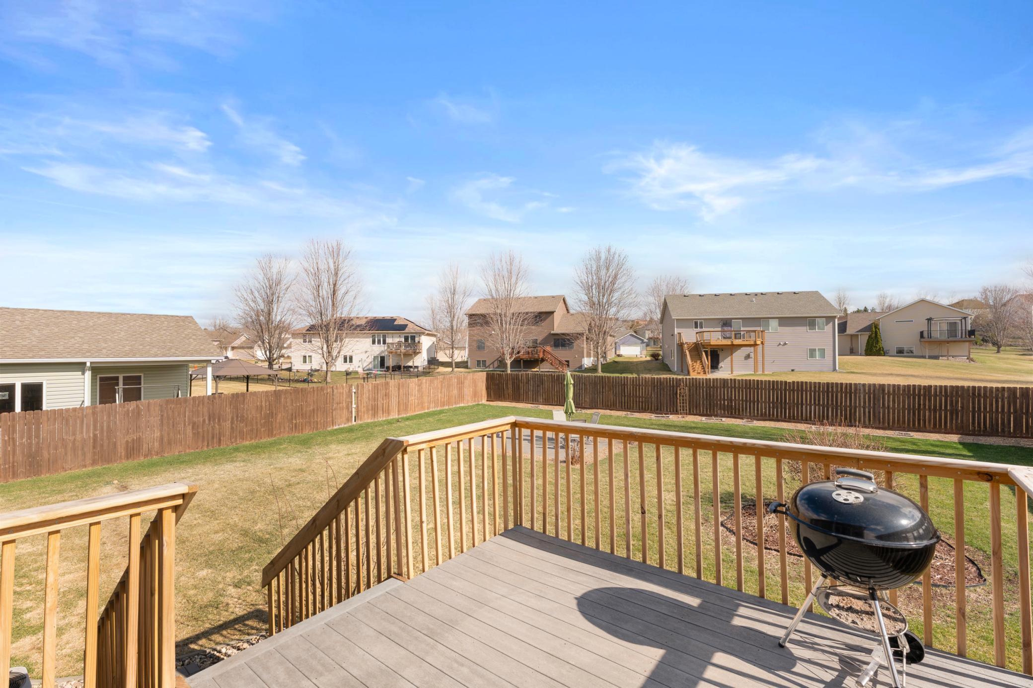 5421 Florence Drive Northwest Rochester, MN 55901 - Photo 25 of 30