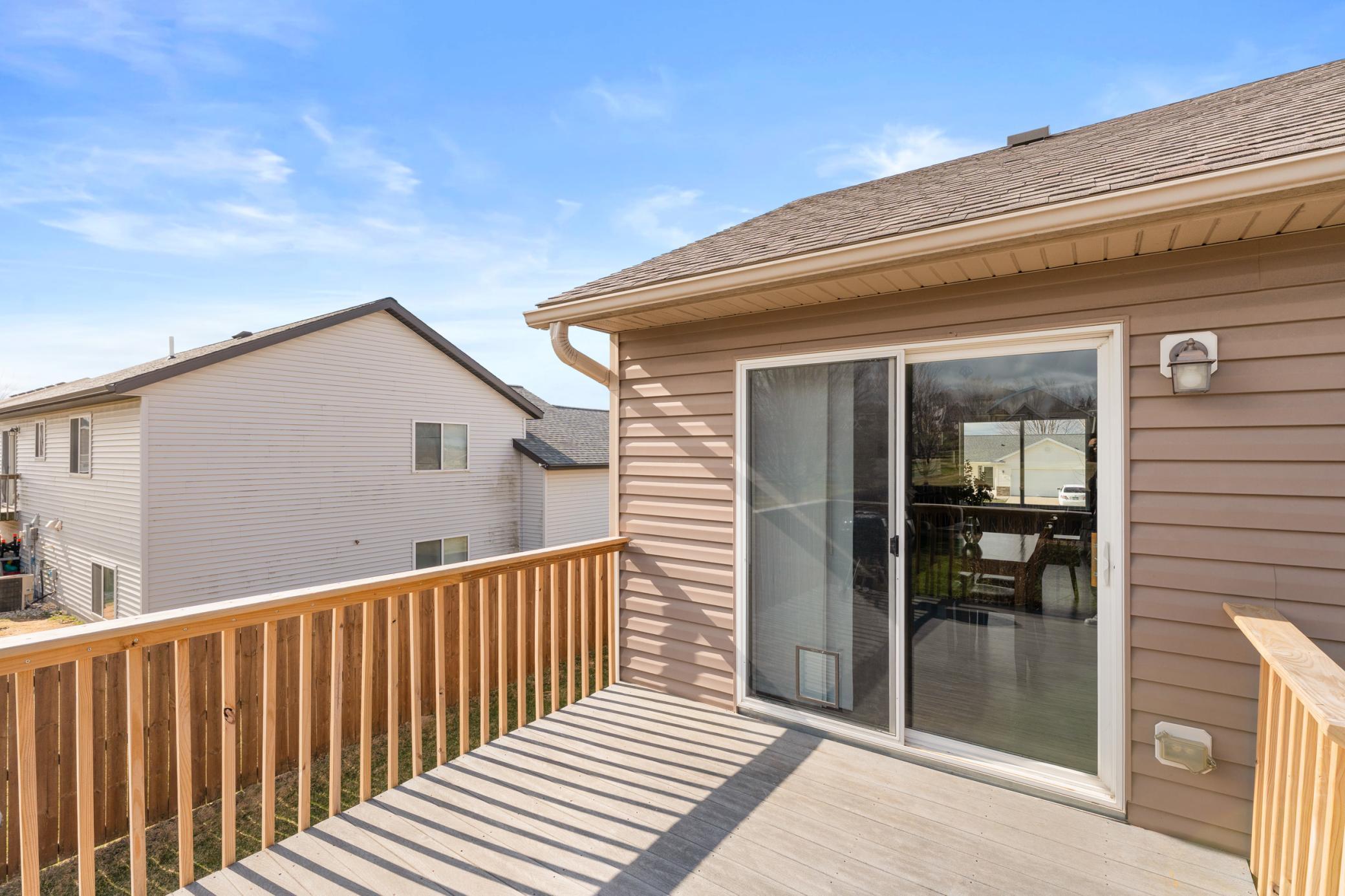 5421 Florence Drive Northwest Rochester, MN 55901 - Photo 26 of 30