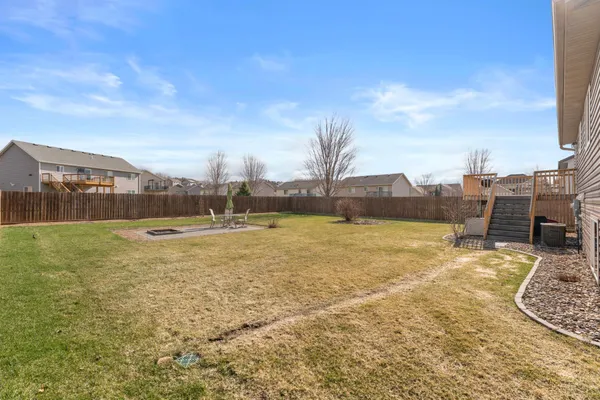 $379,900 | 5421 Florence Drive Northwest, Rochester, MN 55901