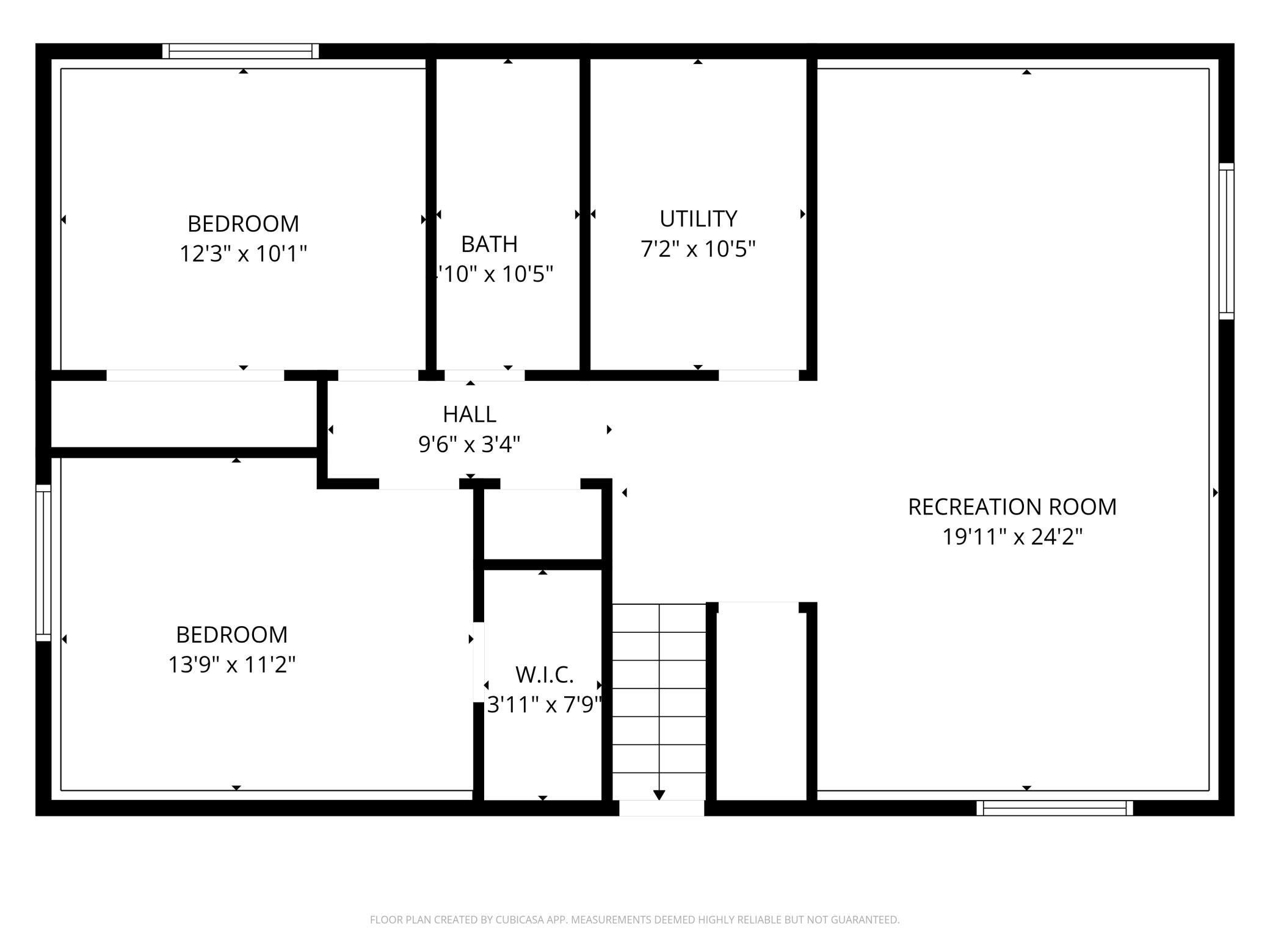 5421 Florence Drive Northwest Rochester, MN 55901 - Photo 28 of 30