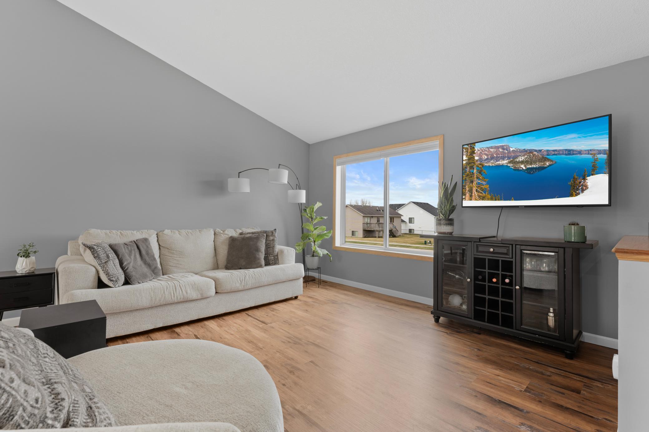 5421 Florence Drive Northwest Rochester, MN 55901 - Photo 3 of 30