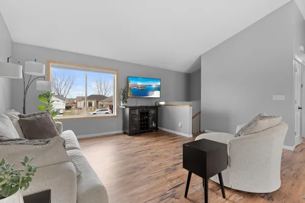 $379,900 | 5421 Florence Drive Northwest, Rochester, MN 55901