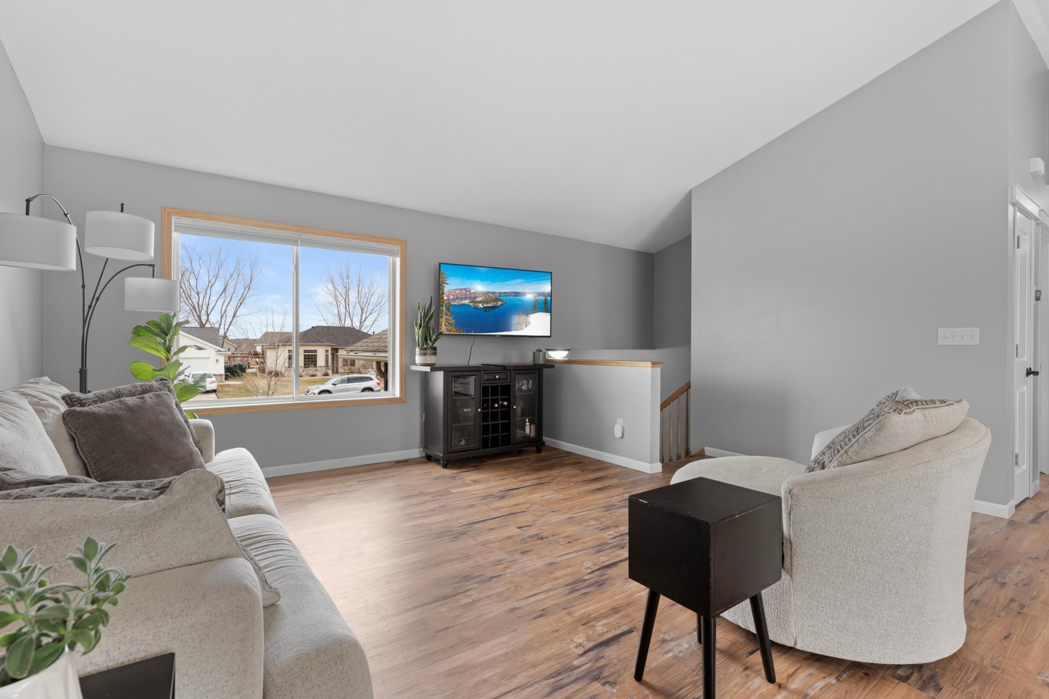 5421 Florence Drive Northwest Rochester, MN 55901 - Photo 4 of 30