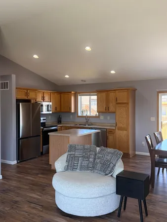 $379,900 | 5421 Florence Drive Northwest, Rochester, MN 55901