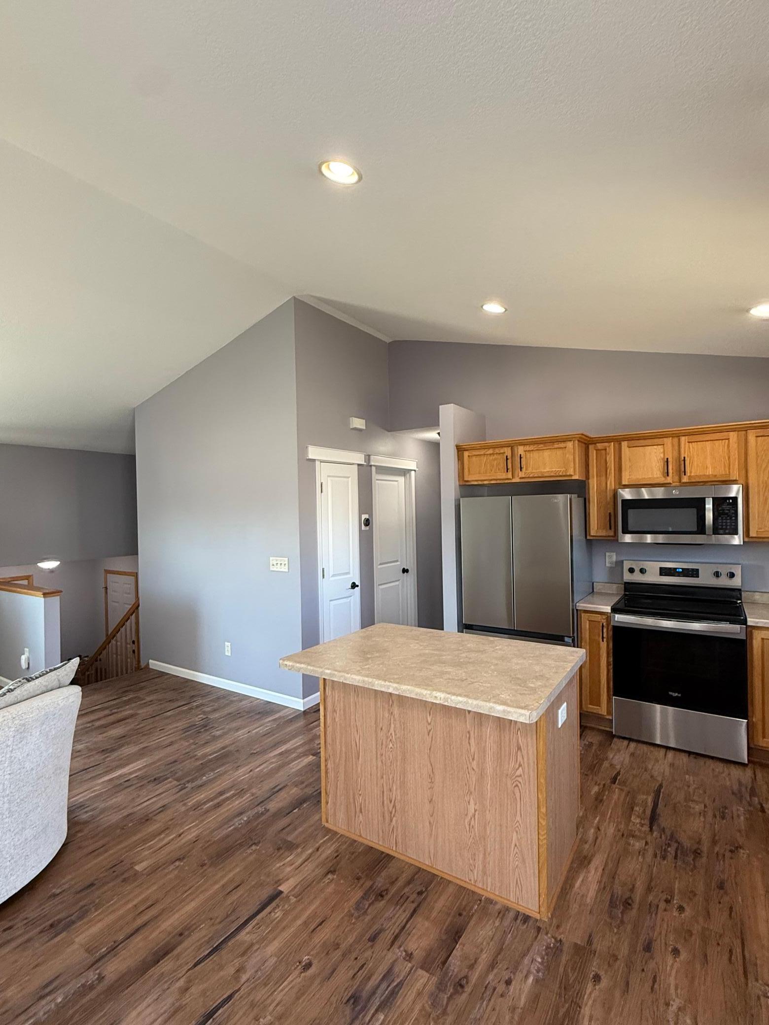 5421 Florence Drive Northwest Rochester, MN 55901 - Photo 7 of 30