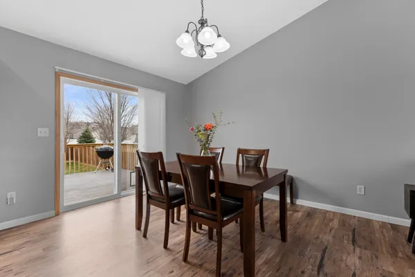 $379,900 | 5421 Florence Drive Northwest, Rochester, MN 55901