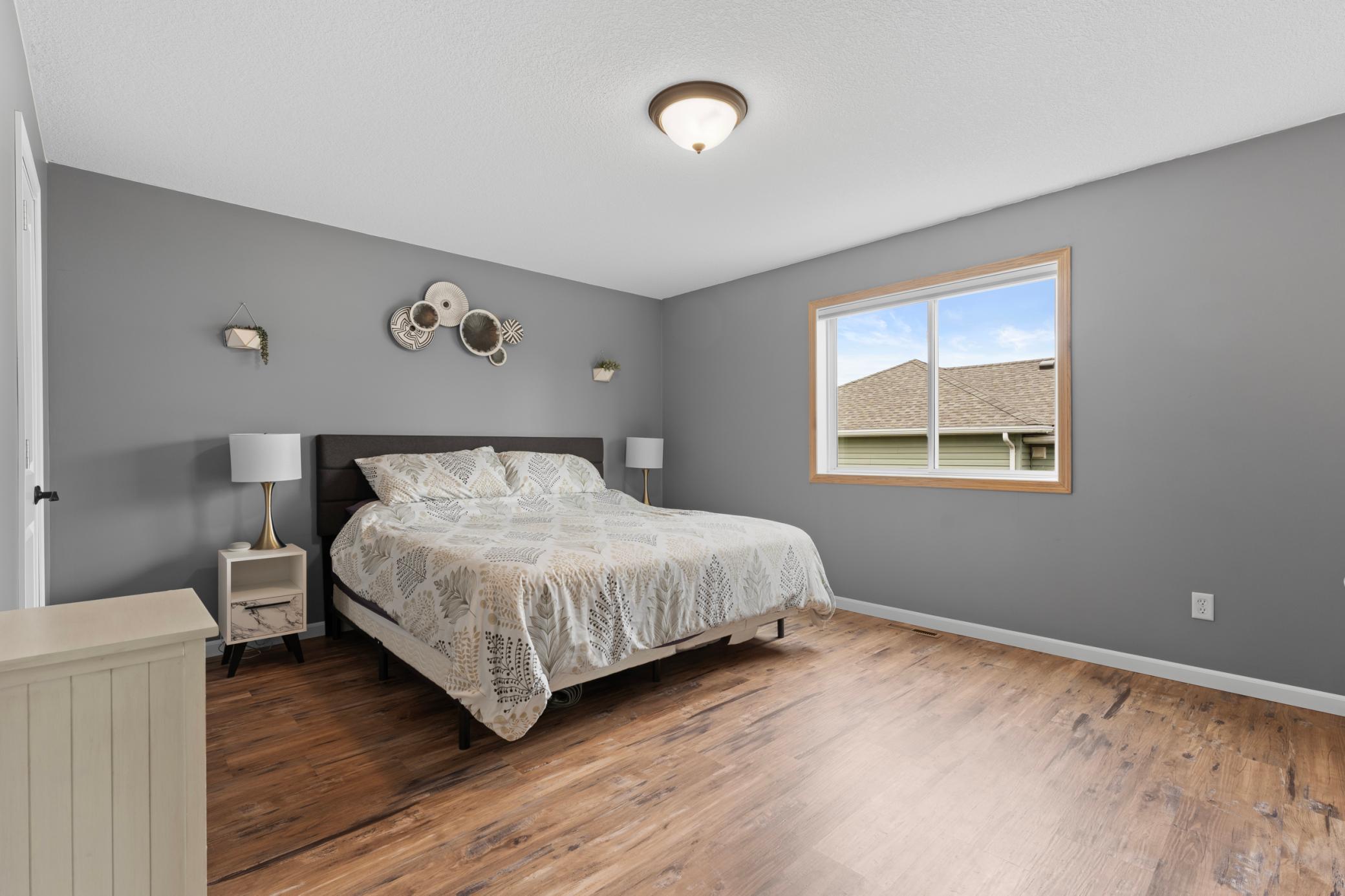 5421 Florence Drive Northwest Rochester, MN 55901 - Photo 10 of 30