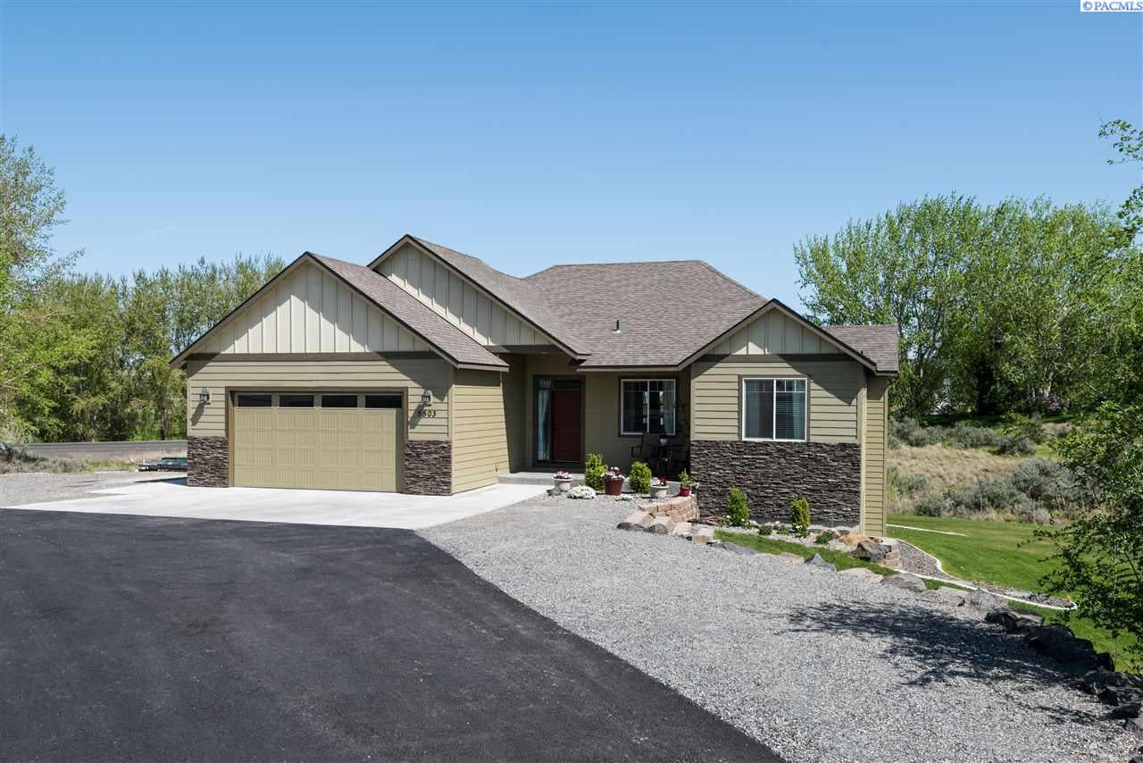 5503 Ryanick Road Kennewick, WA 99338 - Photo 1 of 1 Gallery Image 1