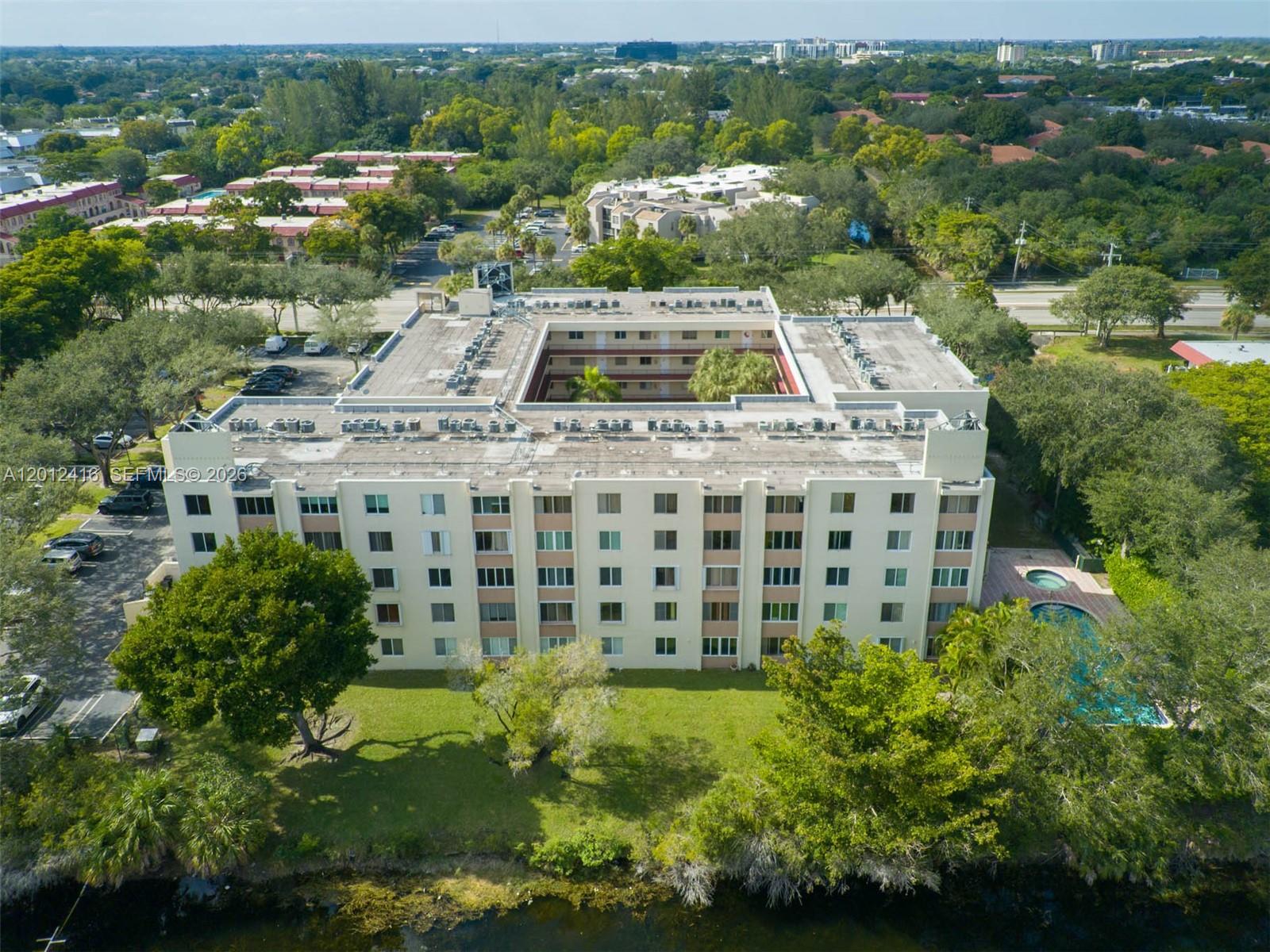 3149 Riverside Drive, Unit B202 Coral Springs, FL 33065 - Photo 2 of 39 Photo 2