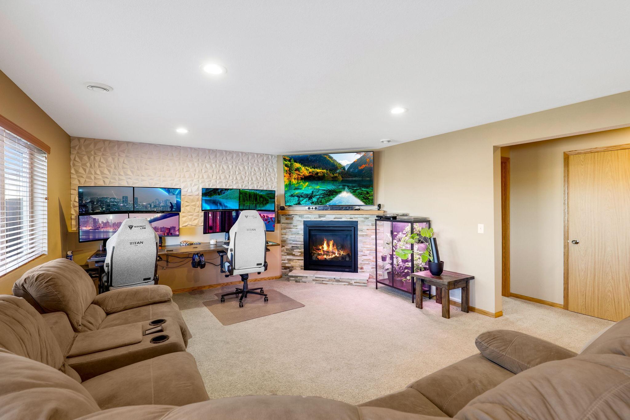 1001 Abbey Road Northfield, MN 55057 - Photo 25 of 40 Gallery Image 25