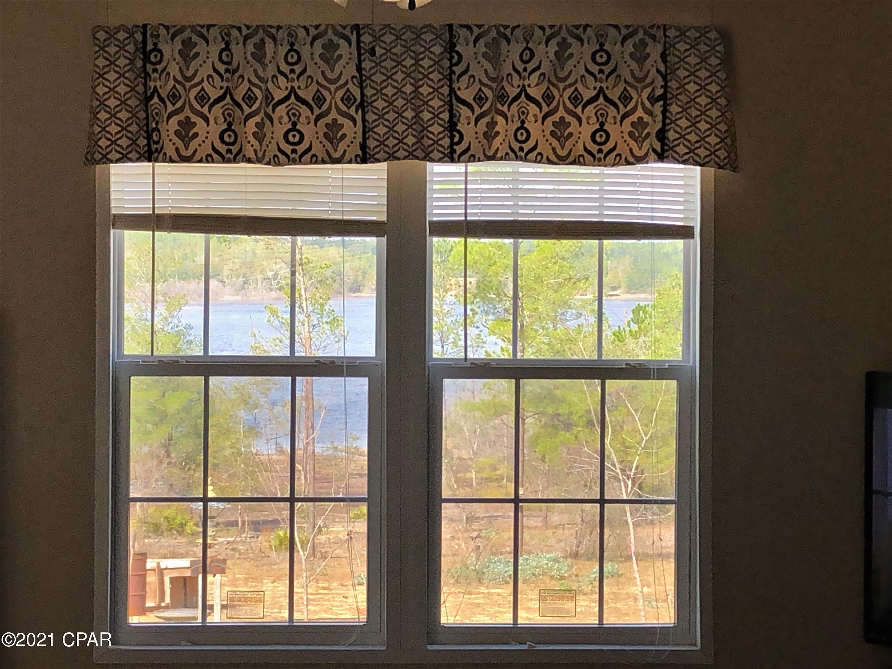 2376 Rolling Pines Road Chipley, FL 32428 - Photo 16 of 28 Gallery Image 16