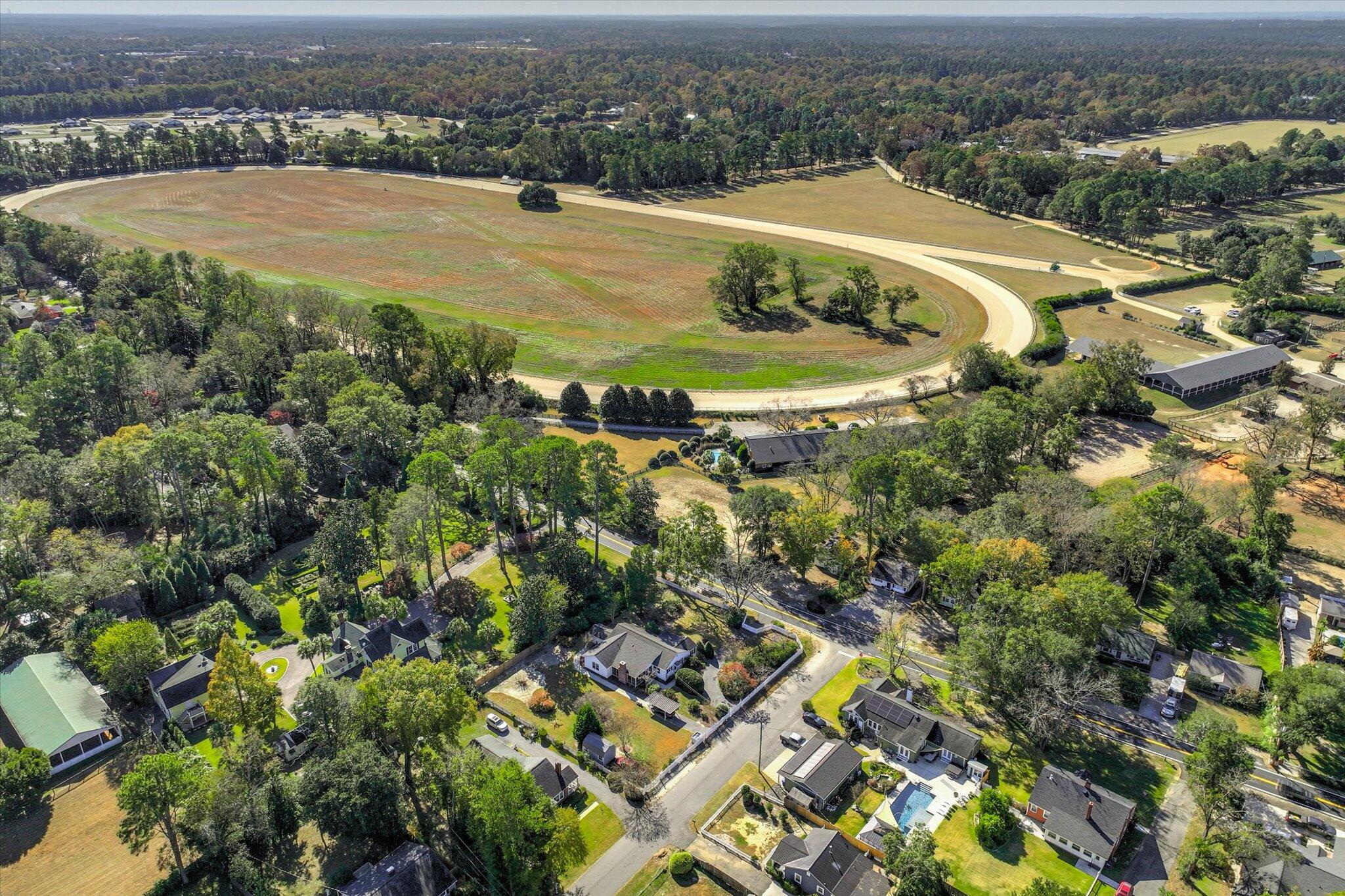 484 Powderhouse Road Southeast Aiken, SC 29801 - Photo 63 of 68 Gallery Image 63
