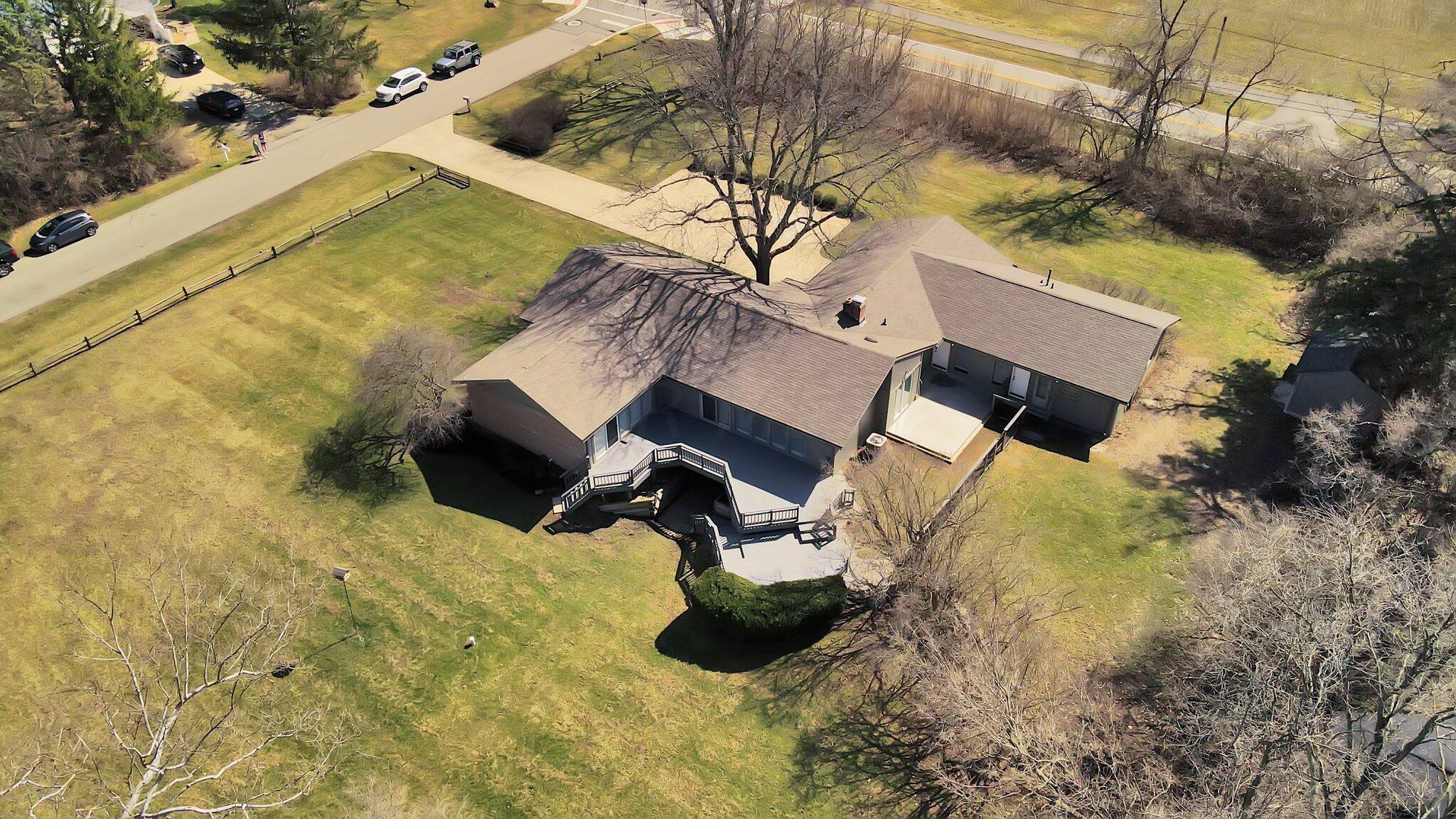 4200 Bright Road Dublin, OH 43016 - Photo 68 of 78 68-web-or-mls-4200-bright-rd