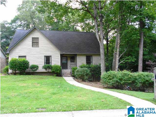 3431 River Road North Birmingham, AL 35223 - Photo 1 of 22