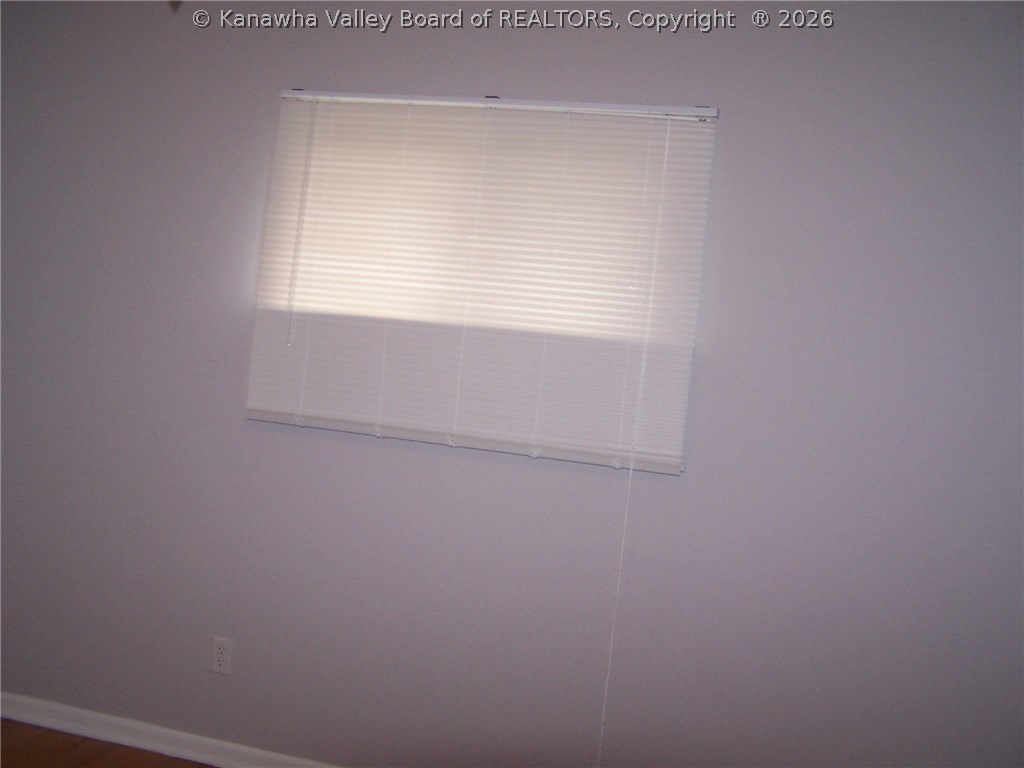 1680 Leon Baden Road Leon, WV 25123 - Photo 16 of 27 Gallery Image 16