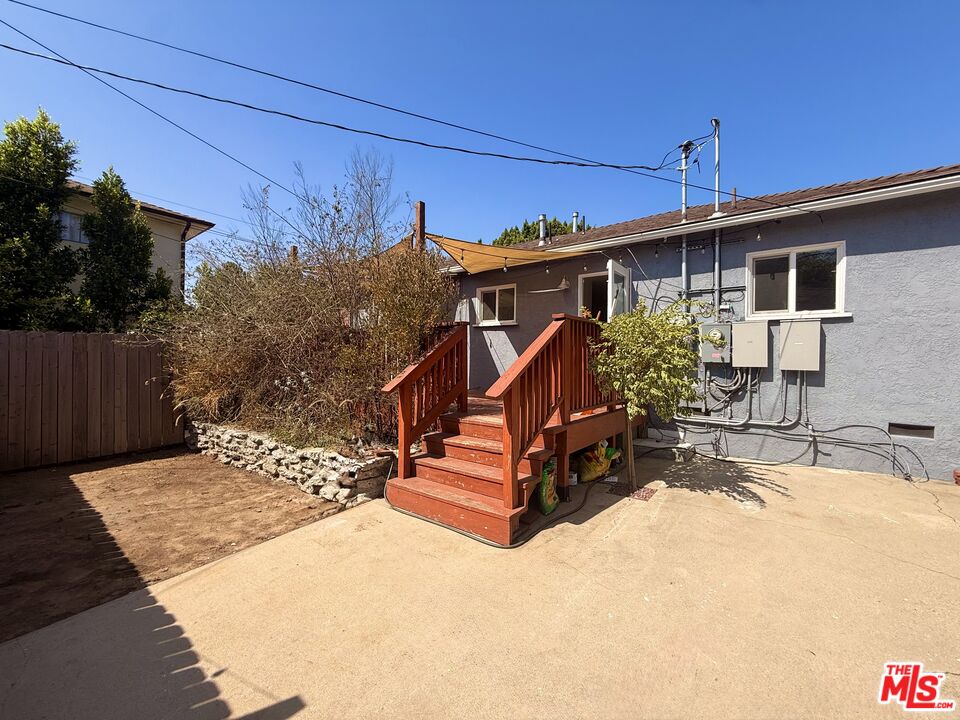 4234 Verdugo Road Los Angeles, CA 90065 - Photo 24 of 28 Gallery Image 24