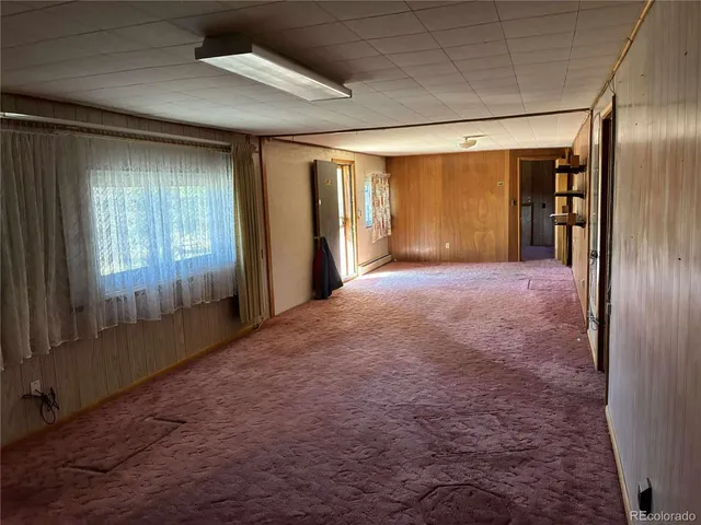 $622,000 | 132 Floyd Hill Way, Evergreen, CO 80439