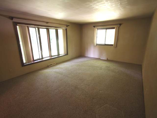 2300 Pergande Road Rhinelander, WI 54501 - Photo 4 of 13 Gallery Image 4