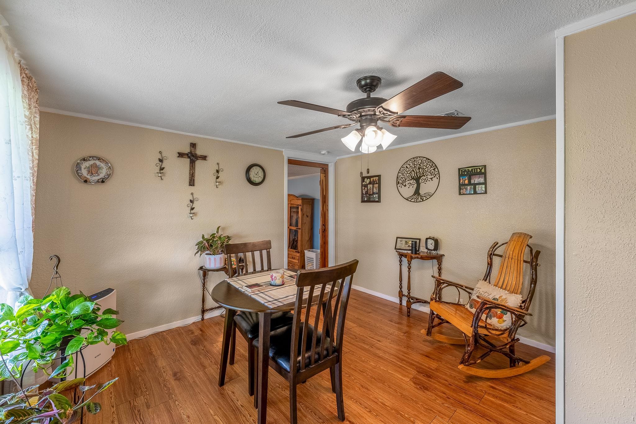 1360 Highway 84 Mullin, TX 76864 - Photo 17 of 44