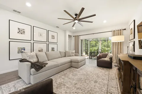 $599,000 | 28 Glorieta Drive, St. Augustine, FL 32095