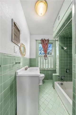 $450,000 | 1811 Colcord Avenue, Waco, TX 76707